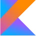kt.png